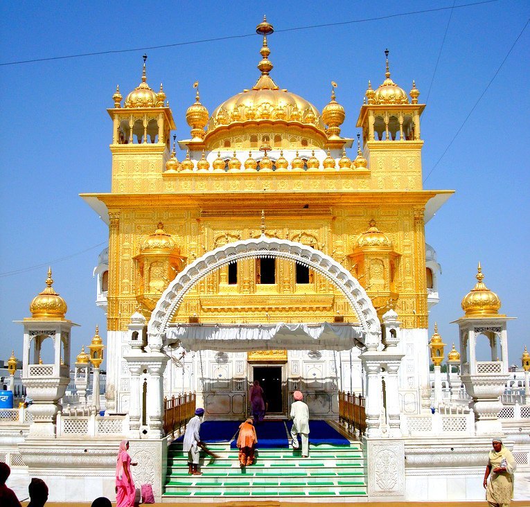 gurdwara-sri-tarn-taran-sahib-img